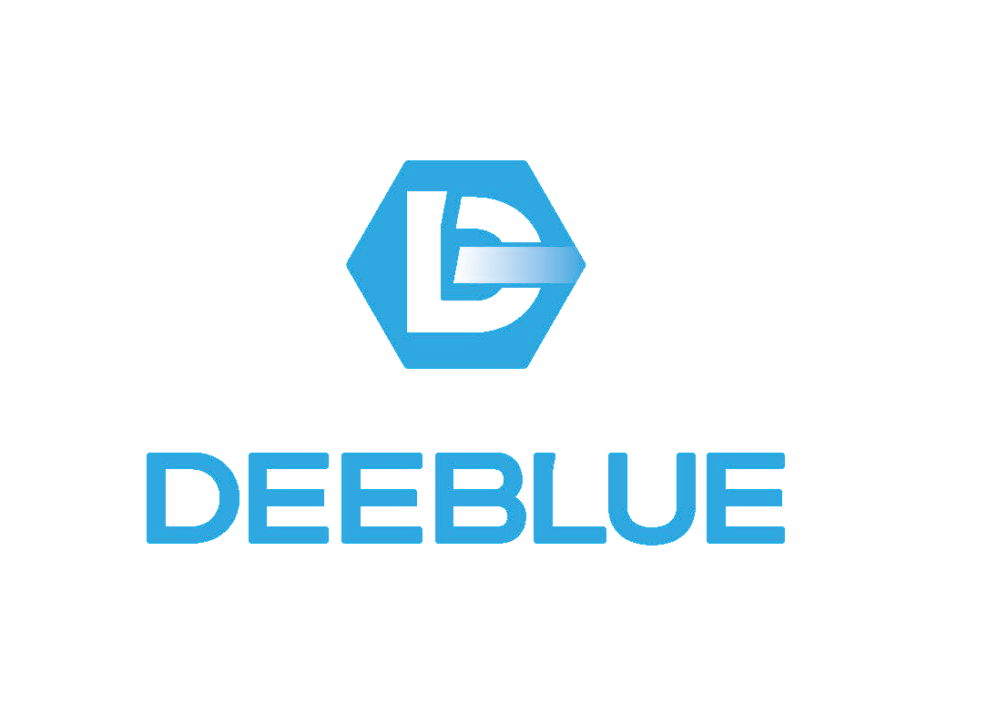 Deeblue Carbon Molecular Sieve Manufacturer